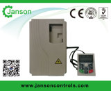 Manufacture 0.4kw-3.7kw VFD, AC Drive, Variable Speed Drive