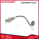 Wholesale Price Car Oxygen Sensor 89465-50120 for Toyota LEXUS