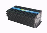 4kw 110VAC Pure Sine Wave Power Inverter with 24VDC Input