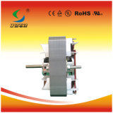 Shaded Pole AC Dryer Motor with Copper Wire