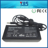 AC DC Adapter Laptop Adapter for Samsung