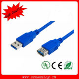 3.0 USB Cable Male to Female Extender Cable