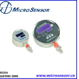 High Accuracy Mpm484A/Zl Pressure Transmitting Controller for Water