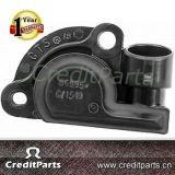 After Market Throttle Position Sensor Fit for Vauxhall, Opel (17080671)