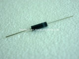 Leadsun High Voltage Diode Cl03-10 High Voltage Axial Lead Power Diode