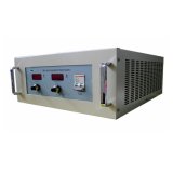 Tsp Series Precision Regulated DC Power Supply - 150V40A