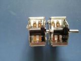 Selector Rotary Switch Oven and Stove Parts