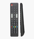 Univeral TV STB DVD Remote Control