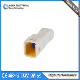 Auto Cable Jst Connector 02t-Jwpf-Vsle-S