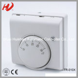 Non-Programmable All Mounted Room Thermostat