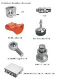 Accessories for Assembly Load Cells