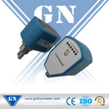 Electronic Flow Sensor (Thermal differential type)