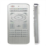 Best Selling 2.4G Wireless Remote Controller