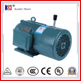 AC Electrical Induction Motor for Construction Machinery