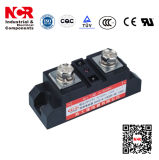 200A Industrial Solid State Relay (HHG1A-1/032F-38 100-250A) (SSR)