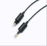 Hot Sale Audio Optical Toslink Cable