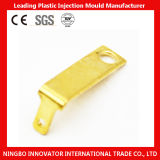 Copper Terminal for Electrical Appliance (MLIE-CTL023)