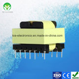 Ei33 Voltage Transformer for Power Supply