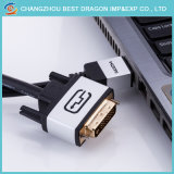 DVI to HDMI, HDMI to DVI High Definition High Speed Cable