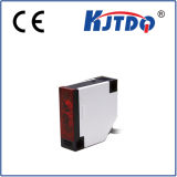 Infrared Photocell Photoelectric Sensor Switch (FS50)