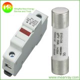 Economical Type Fuse Holder for Protector
