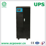 Industrial Standby Large UPS Power Supply 20kVA