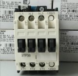 Professional Factory 3TF30 9A Siemens Electrical Magnetic AC Contactor