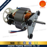 Jiangmen Fengheng AC Motor for Parts Electric Mixer