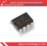 Pcf8563p 8563p IC Rtc Clk/Calendar I2c 8-DIP Integrated Circuit