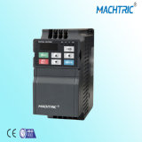Good Quality Compact AC Frequency Drive with ISO