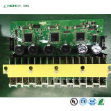 HDI High Density Printed Circuit Board From PCBA Manufacturer