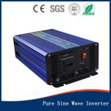 800W Pure Sine Wave Power Inverter