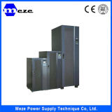 3phase UPS System Power High Frequency Online UPS