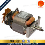 AC Mixer Motor/ Universal Blender Motor