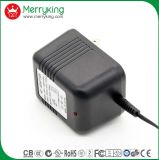 Linear AC to DC Adapter
