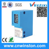 G85 Photoelectric Switch Through-Beam Type Diffuse Type Retroreflective Type