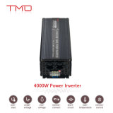Full Power 4kVA Inverter 24V/36V/48V Aolar Power Inverter with Best Price
