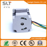 Good Quality and Widely Used DC Brushless Motor