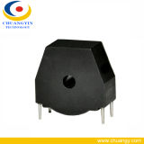 Potential Transformer, Used for Insulation Purpose, Easy to Assembly