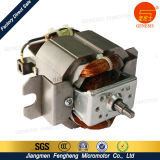 Jiangmen High Quality AC Electric Juicer Motor