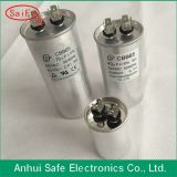 Price List of Capacitor, Capacitor, Motor Starting Capacitor 220V