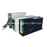 AC DC Converter Multiple Module Switching Power Supply