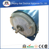Low Power with Double Shaft AC Electric Motor