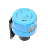 Automatic Light Control Sensor Switch Photoelectric Switch