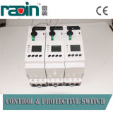 Motor Control Center Protective Switch Kb0 (RDK7)