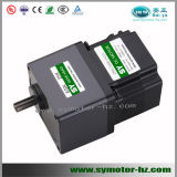 200W 90mm Low Voltage BLDC Motor