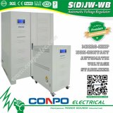 Sjw-Wb Series Industrial Micro-Chip (CPU) , Non-Contact (contactless) Compensation Voltage Regulator/Stabilizer