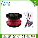 High Quality Custom Shielded 14AWG Fire Alarm Cable
