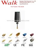 Screw Mount, SMA Male Straight, Waterproof Outdoor Use GSM 3G 4G Lte Antenna