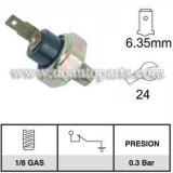 Oil Pressure Switch 83530-10010 for Toyota Suzuki Mazda Hino Subaru Daihatsu